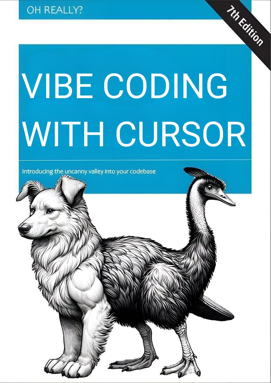 Book_12